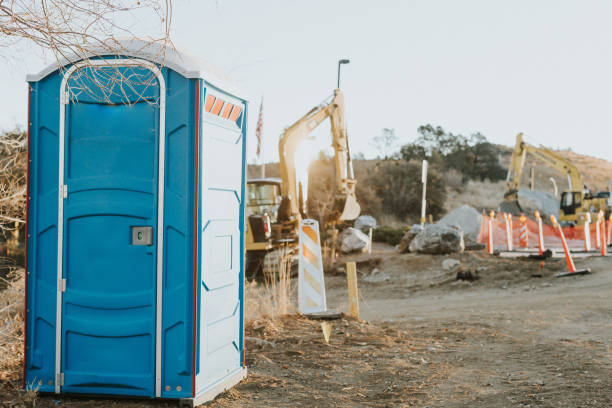 Best Local porta potty services  in Circle Pines, MN